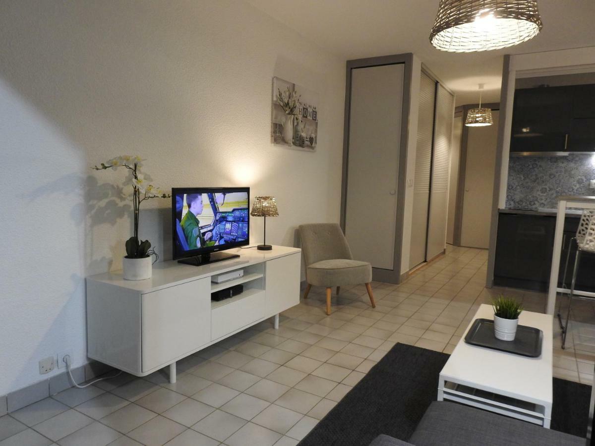 Residence Casino أنديرنو لي بان المظهر الخارجي الصورة